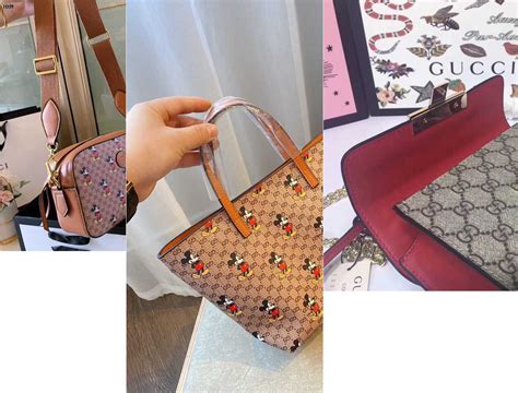 ricardo gucci taschen|Gucci taschen outlet online shop.